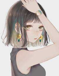 sumika studio