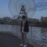 かいしん