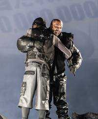 ユーザーアイコン