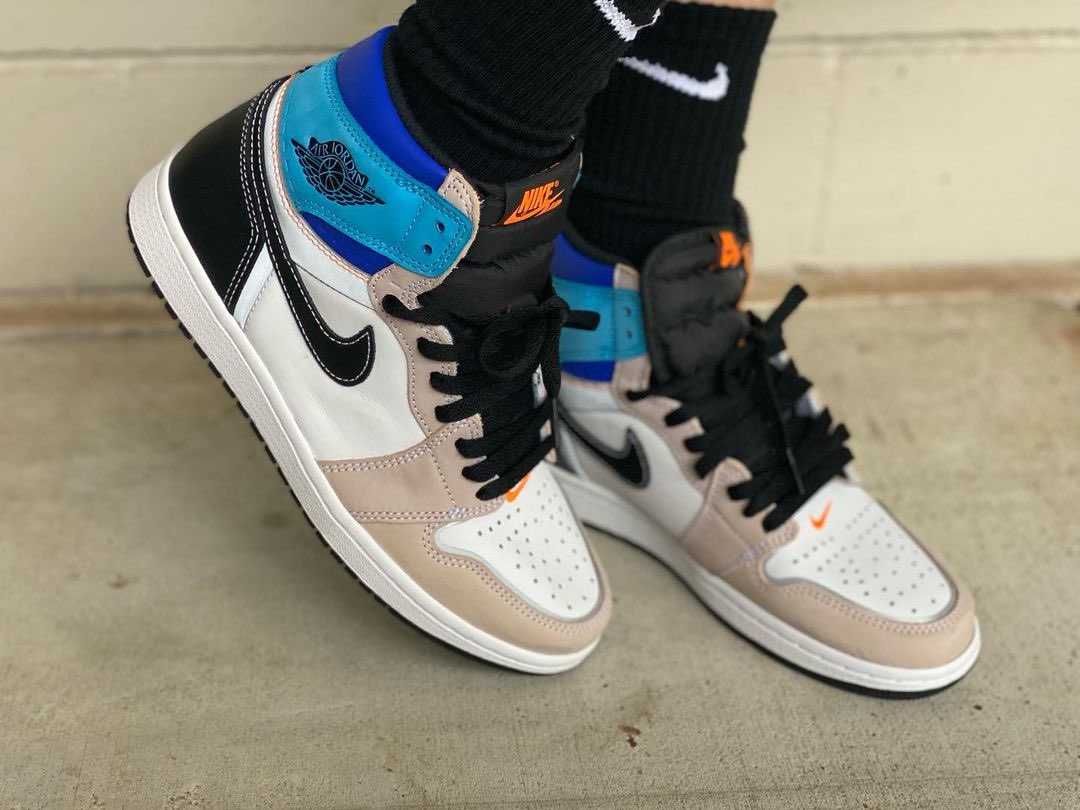 ここにオレンジ入れようと考えた人天才だ　欲しい！