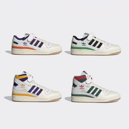 もしこの中の靴どれか彼女が履いてきたら、僕はテンション上がる。　　可愛すぎる！