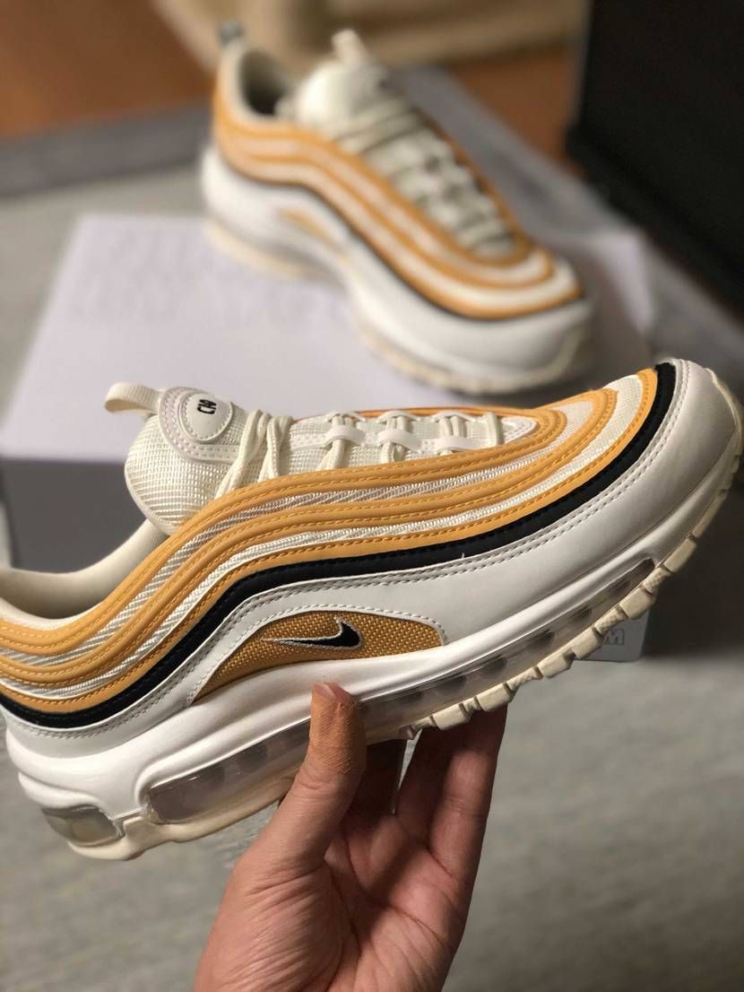 嫁のプレゼントに初by you 😎
いい感じ！