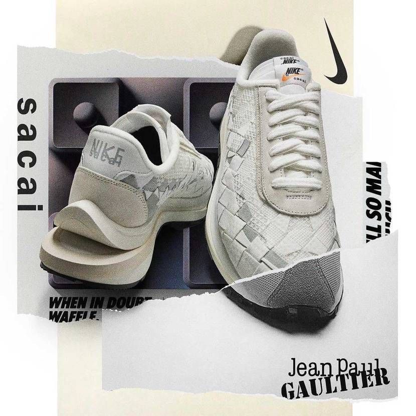 JPGコラボだったんだ