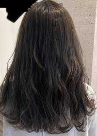 ユーザーアイコン