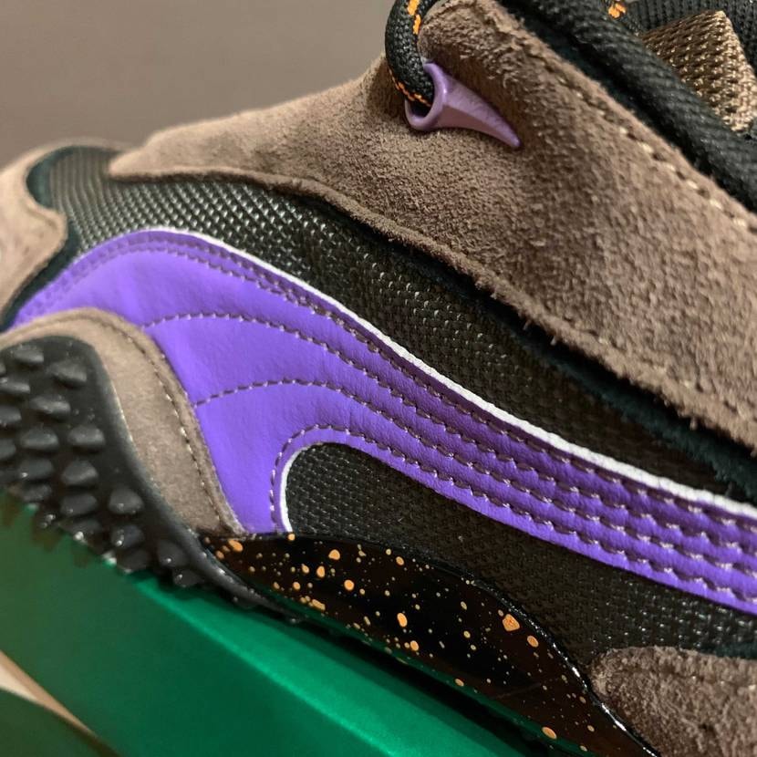 初めまして！
皆さんの投稿楽しく見させてもらってます。
