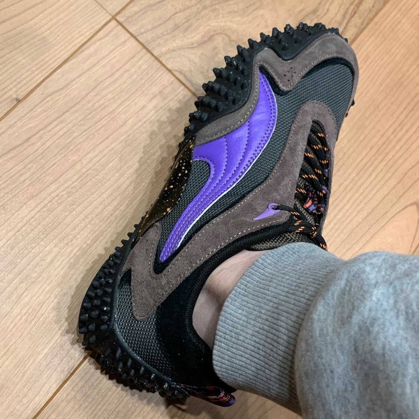 初めまして！
皆さんの投稿楽しく見させてもらってます。
