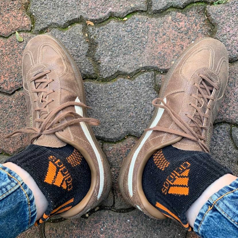 年末年始に家族でインフルエンザに罹って帰省できなかったので、妻と子供を連れてこの