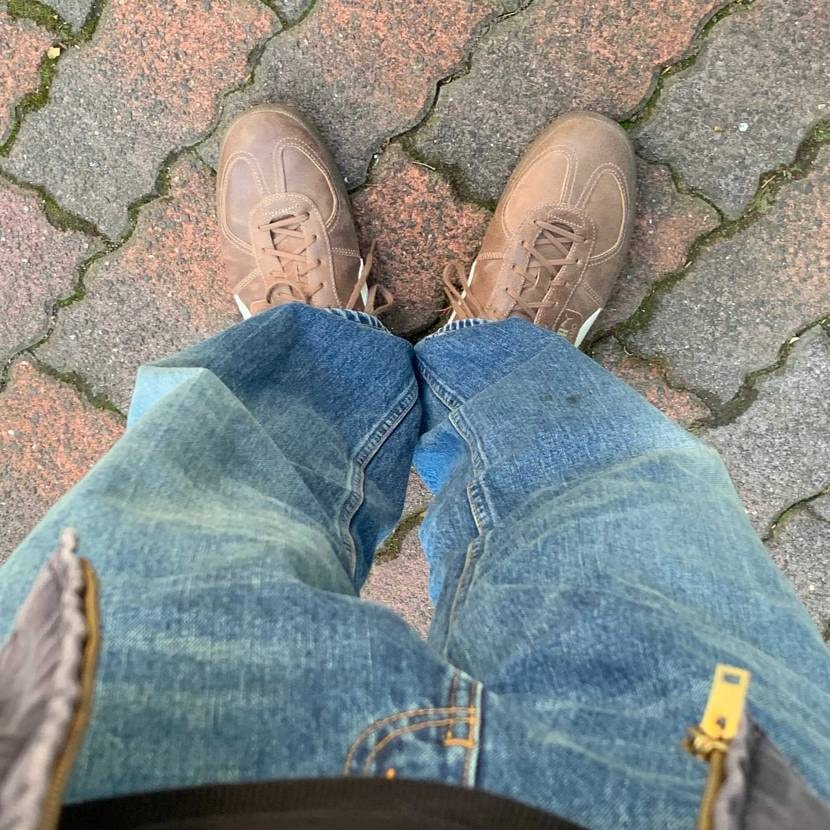 年末年始に家族でインフルエンザに罹って帰省できなかったので、