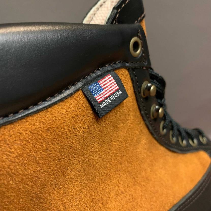 色々と盛り上がってますが、こちらはこちらで駆け込みで確保した