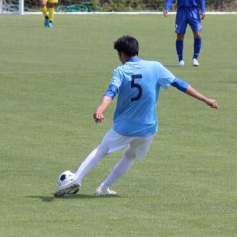 本田 昇吾