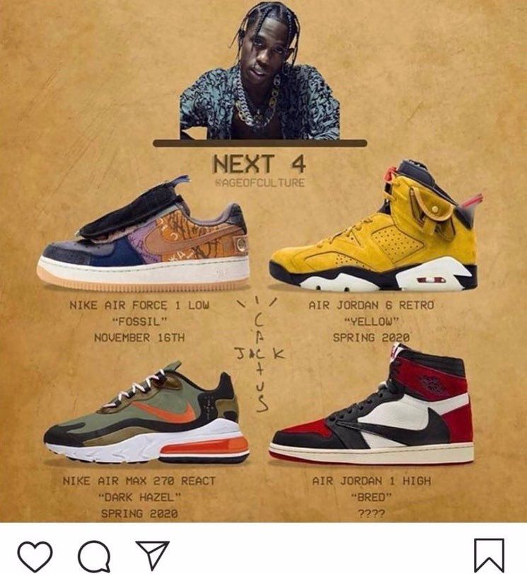 右下のくるんですかねo(^o^)o