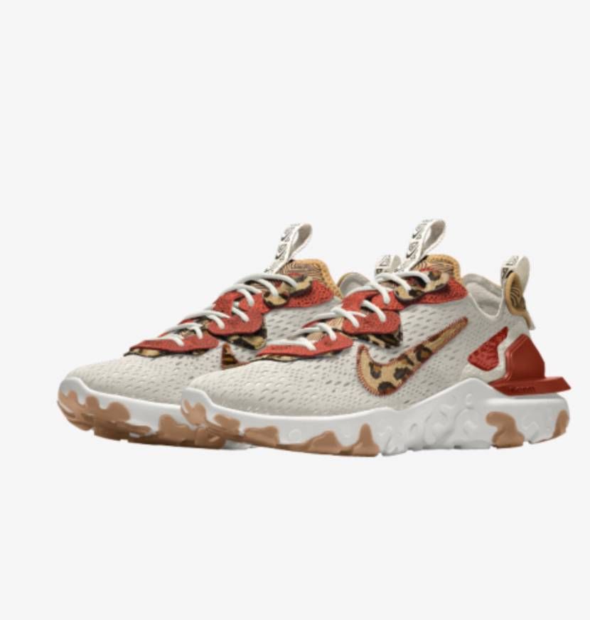 リアクトビジョンのByYouで個人的に初リアクトかと思ったけどやっぱどう見ても女