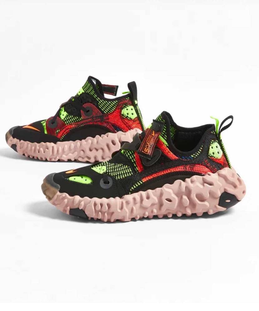 リアクトビジョンByYouを発注しようかしまいか散々悩んでひと息つこうとENDの