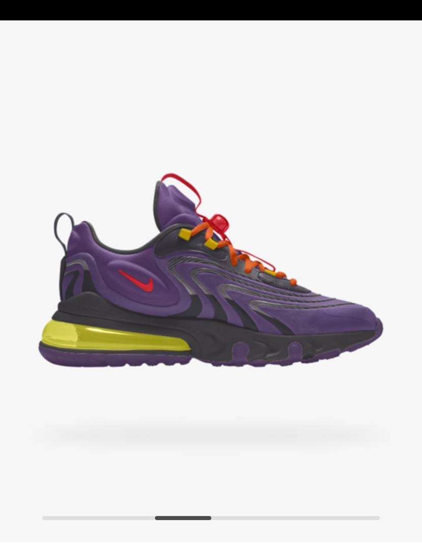 昨日からエヴァ使用ByYouに何気に夢中になってしまってます