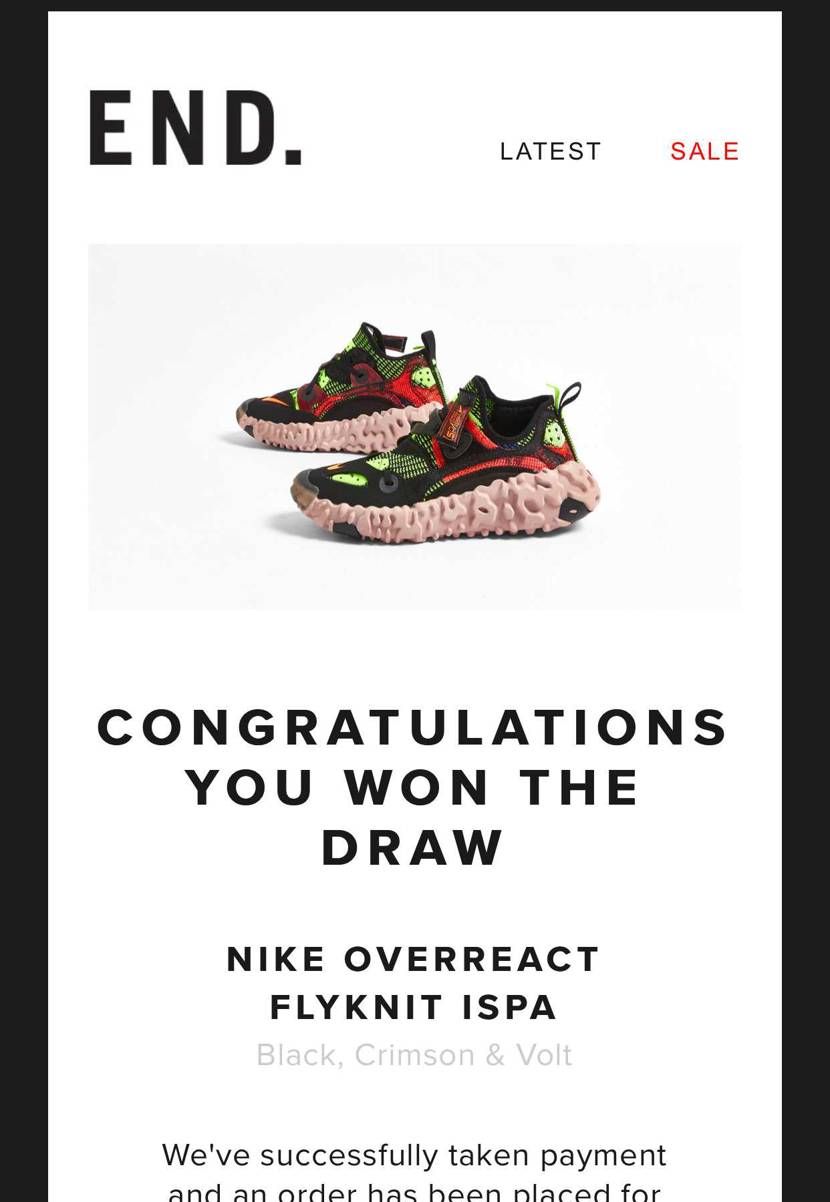 なんかあんまり嬉しくない🤣🤣
DUNKが連戦連敗だったのに😭