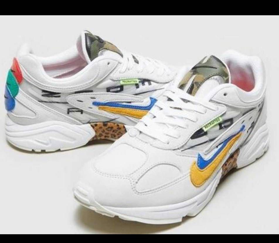 最近こいつもジワジワ欲しくなってきた🤩