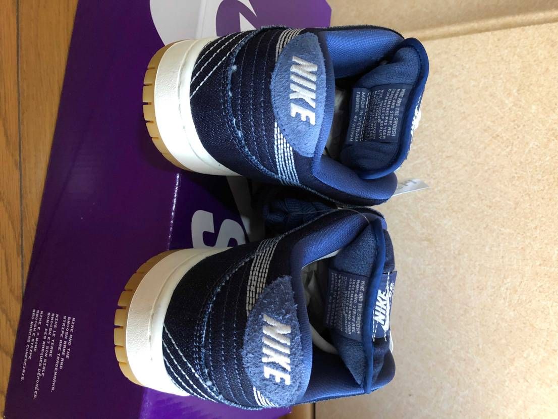 届きました😁👍
かなり良き