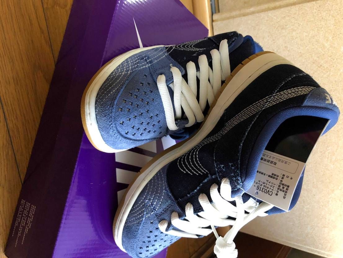 届きました😁👍
かなり良き