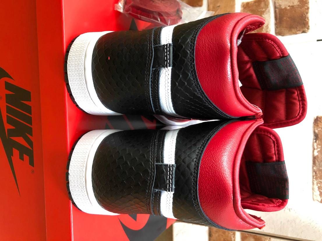 2足目届きました😊
1足目は早々甥っ子の｢欲しい欲しい!!｣攻撃を受け見事略奪