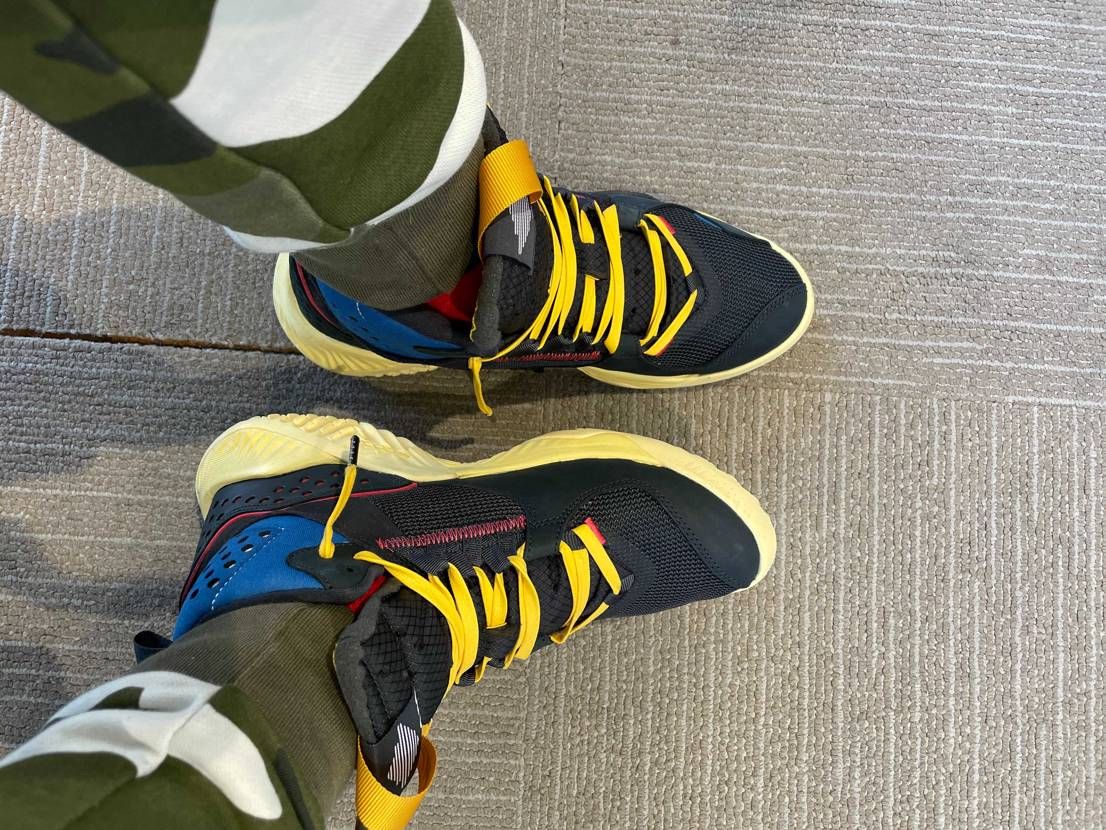 今日は久しぶりにunionデルタでお出かけ〜😁