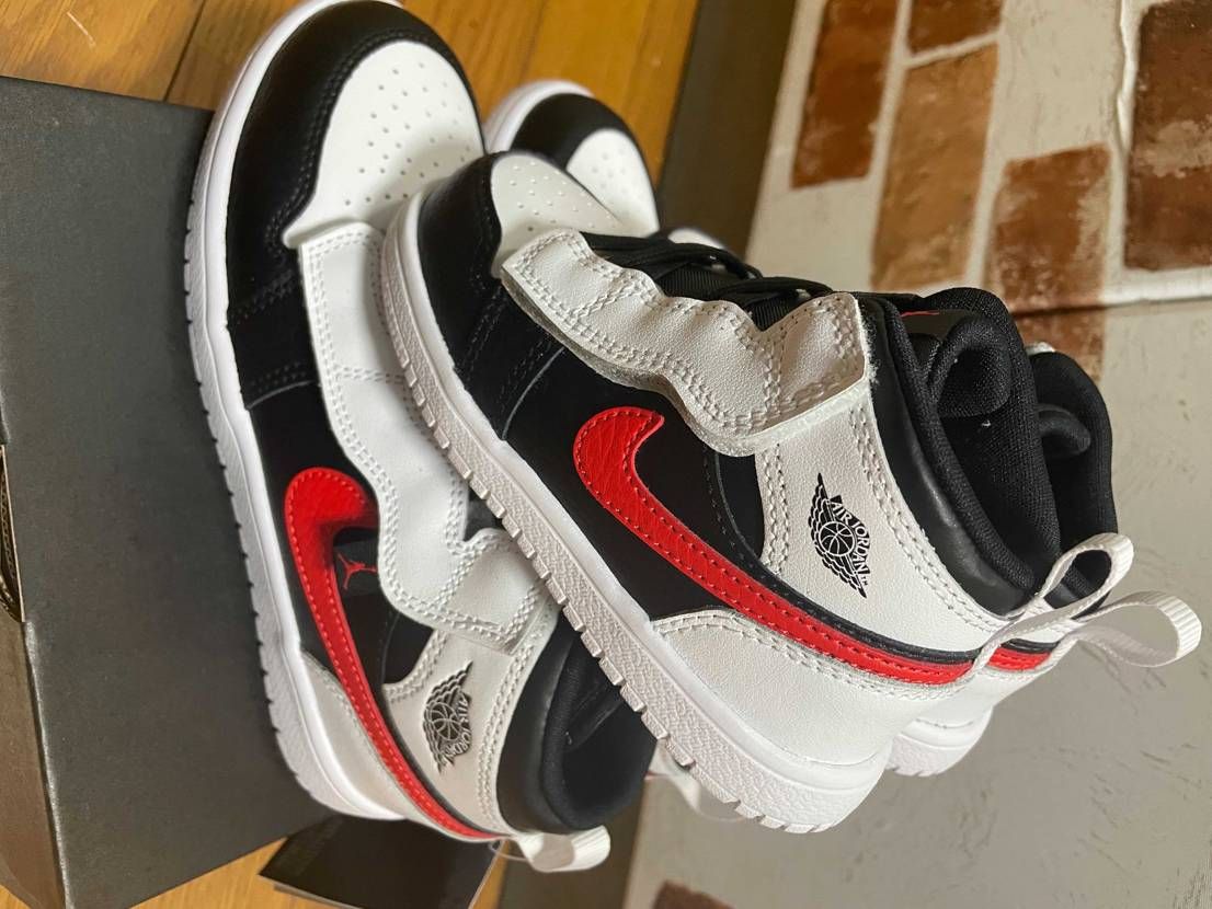 娘と息子の分届いた😁