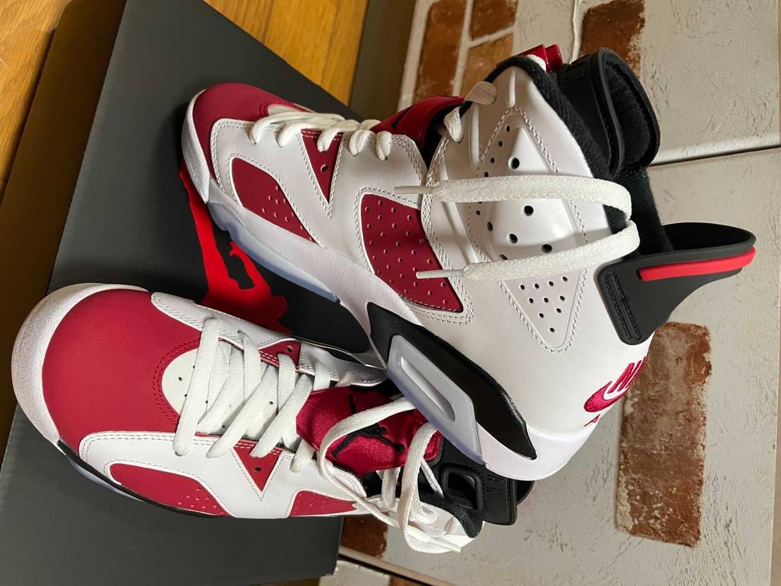 今日SNSから到着しました。やっぱかっこいいですね😁👍