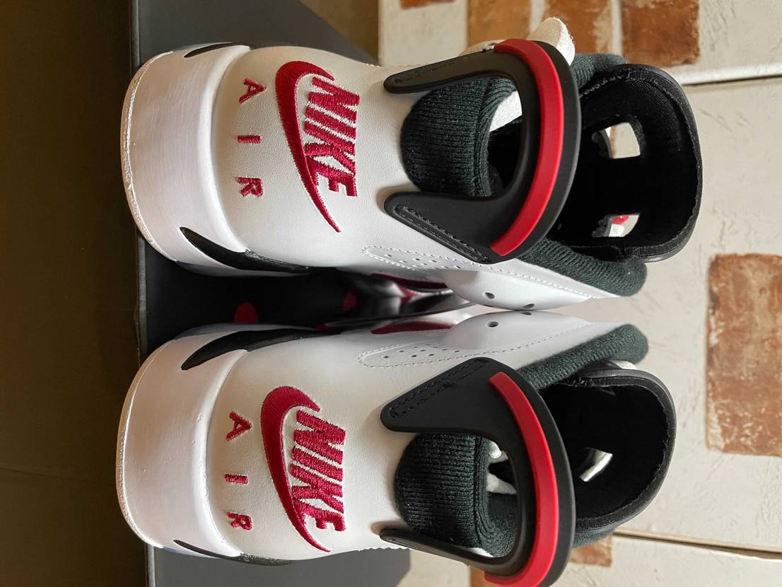 今日SNSから到着しました。やっぱかっこいいですね😁👍