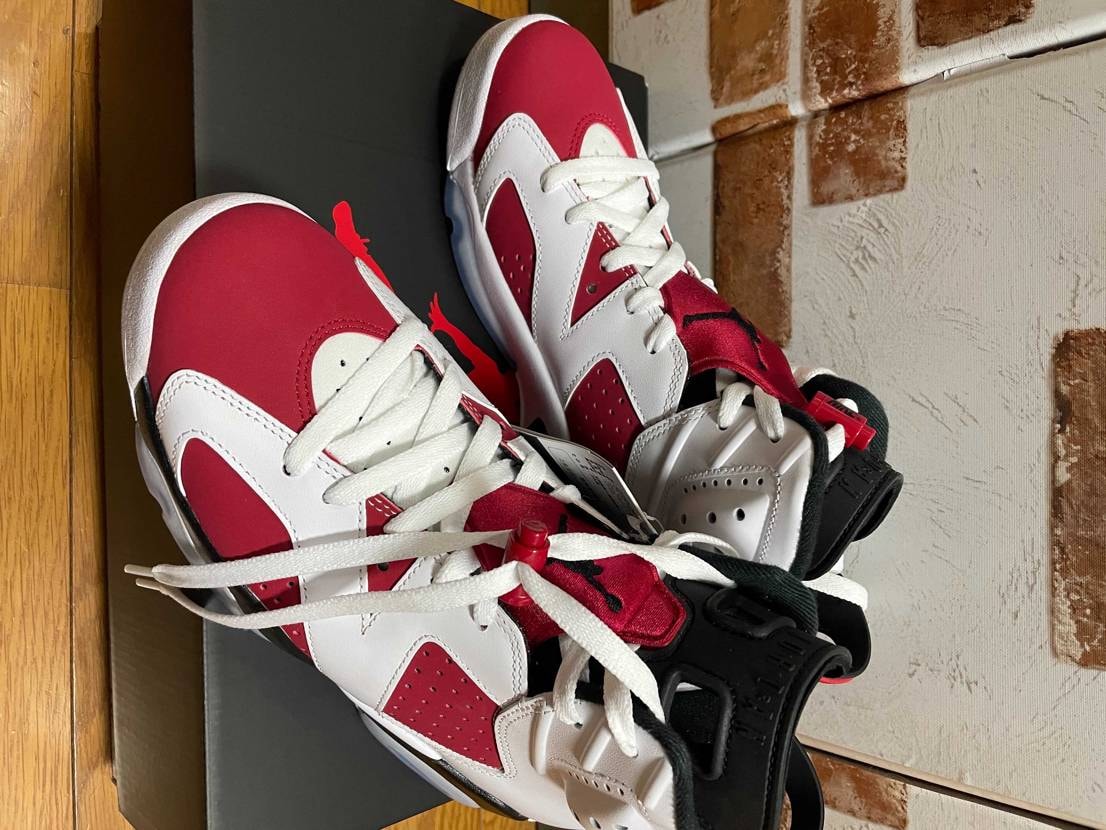 今日SNSから到着しました。やっぱかっこいいですね😁👍