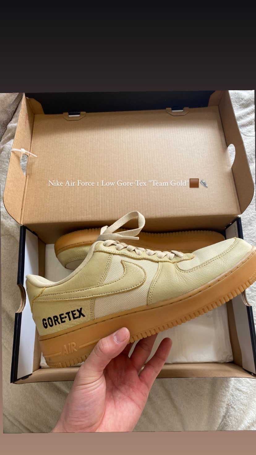 秋から冬に大活躍しました。🟫👟
