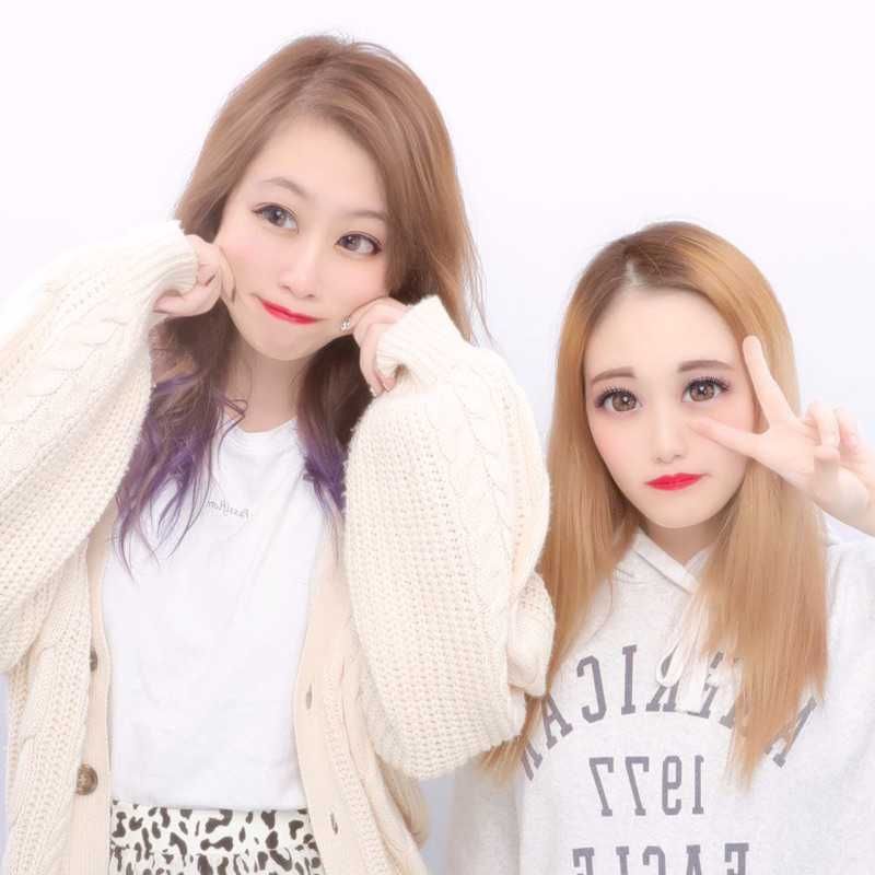 ち2000