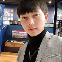 Lê Cường