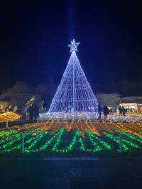 イヴ