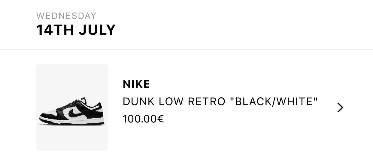 流石にやりすぎw