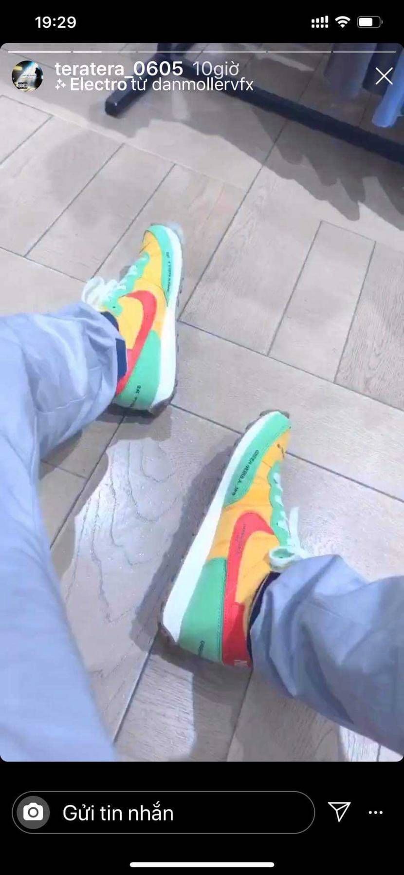 これはなんて言うかな。