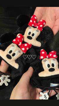 ユーザーアイコン