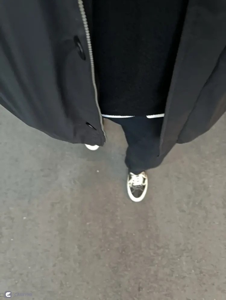 ちわ～😎

こちらはお久しぶりですヾ(≧▽≦)ﾉ

SBとSupを卒業（