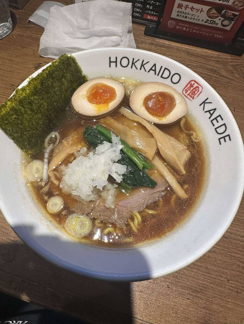 ちわ～😎

こちらはお久しぶりですヾ(≧▽≦)ﾉ

