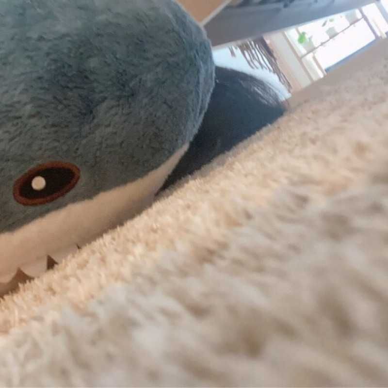 ゆ