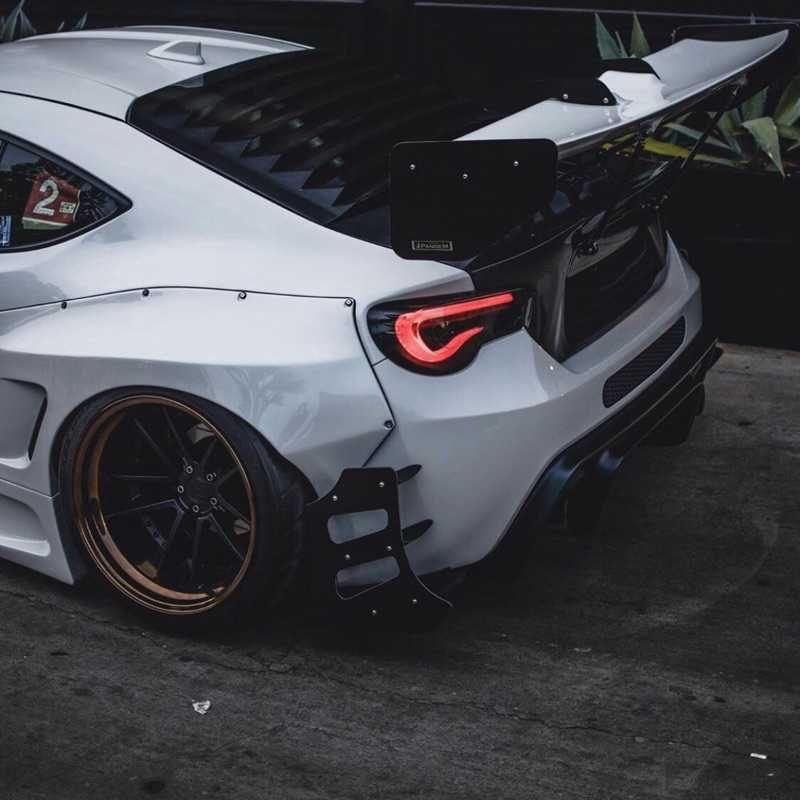 skxxx