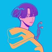 エンゴロカンテ