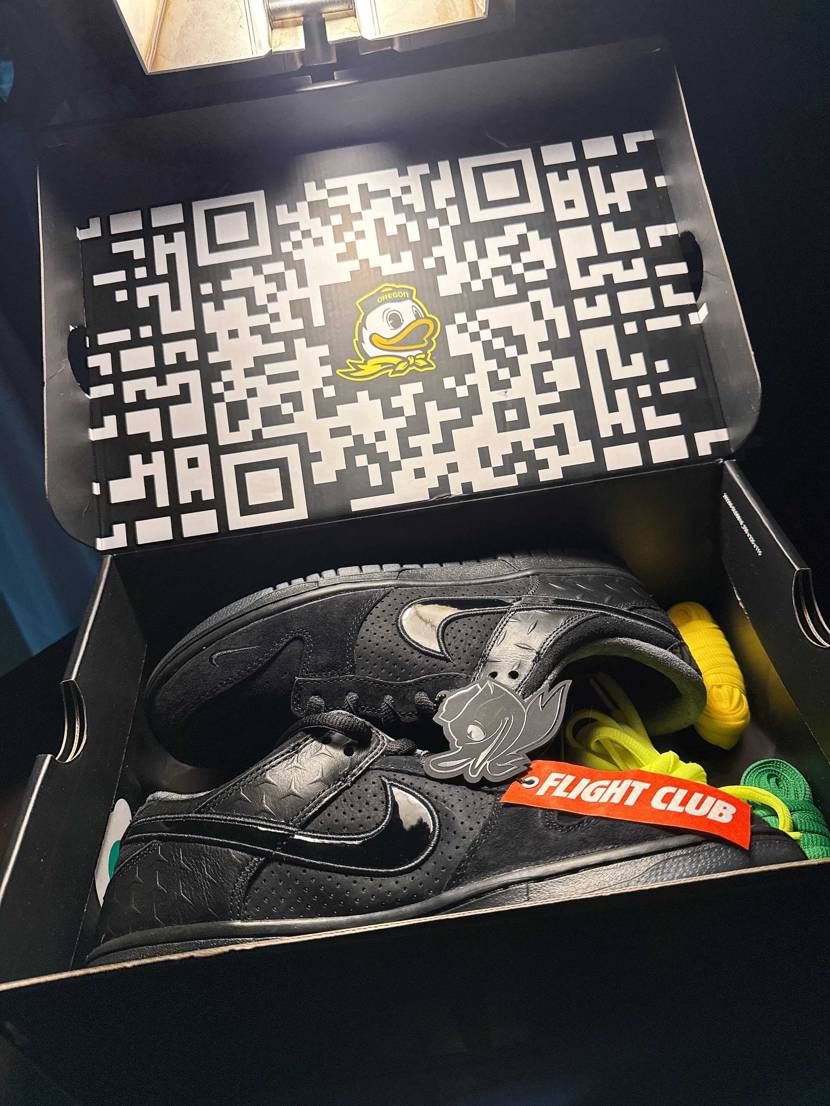 オレゴンブラック引き取って来ましたー🤩⬛️
国内300足は痺れます😳⚡