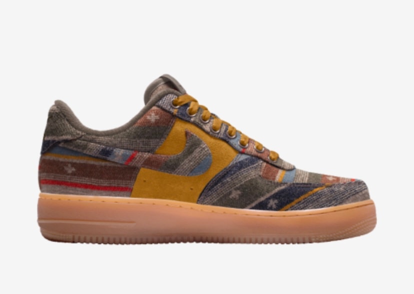 ペンドルトン by you 明日、発売ですかね、、、
ミッ