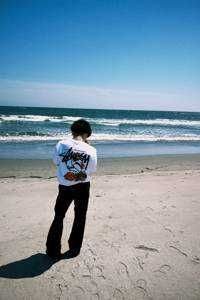 ユーザーアイコン