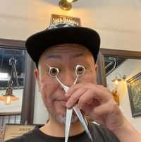 篠塚純一