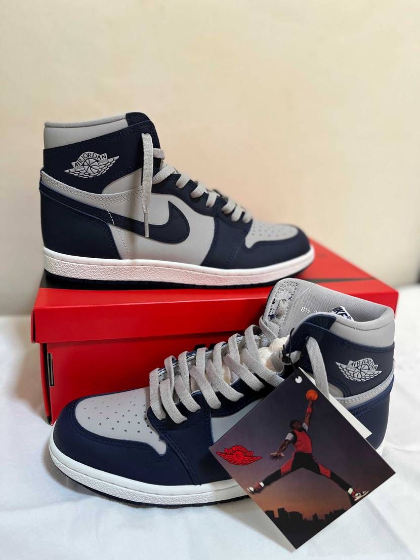 カッコよすぎる