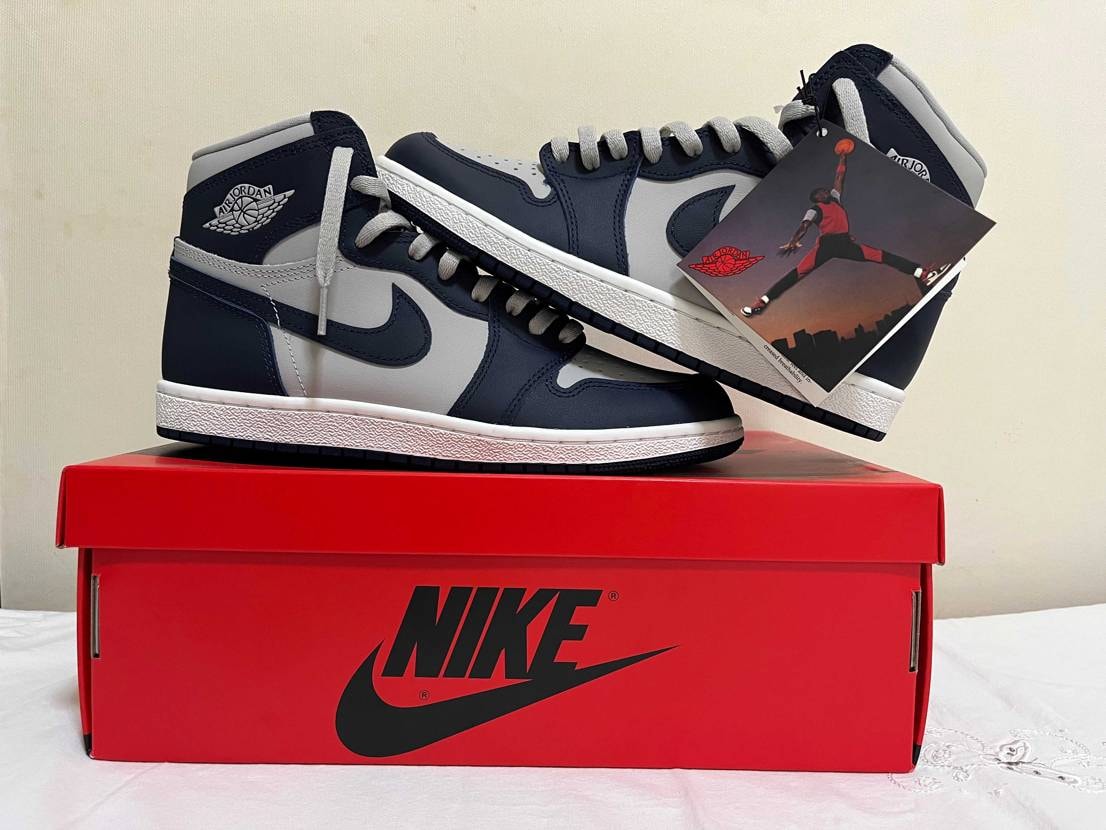 カッコよすぎる