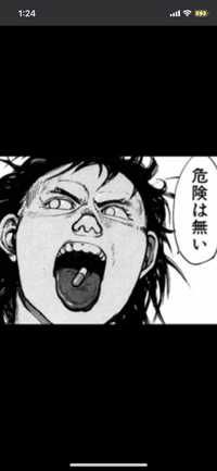 kikutomo1206(出品者)
