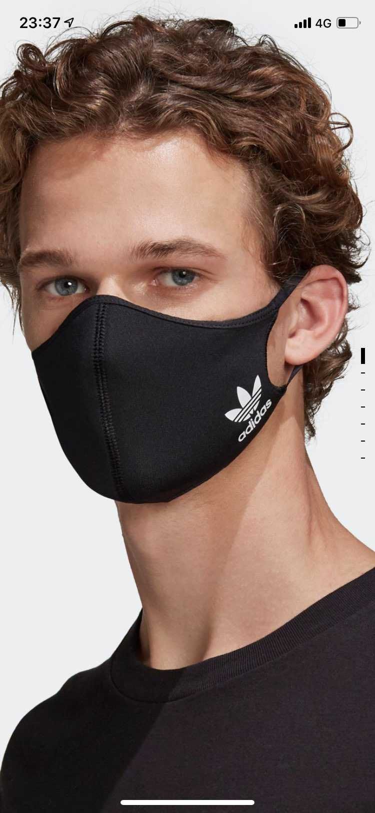 私が今日ポチッとしたやつはこれ。