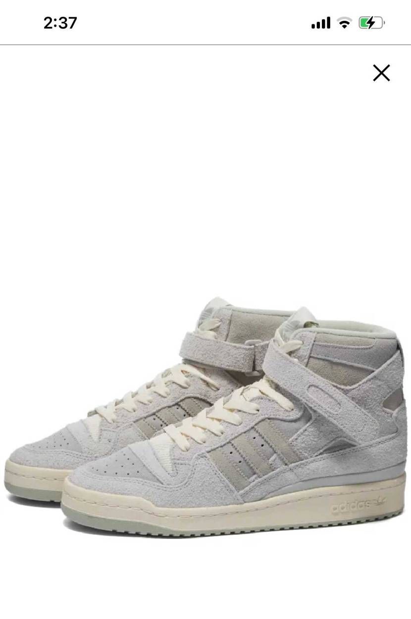 こんな時間に買おうか悩み中…😵‍💫
合わせやすいか合わせにくいか…どうなんだろ