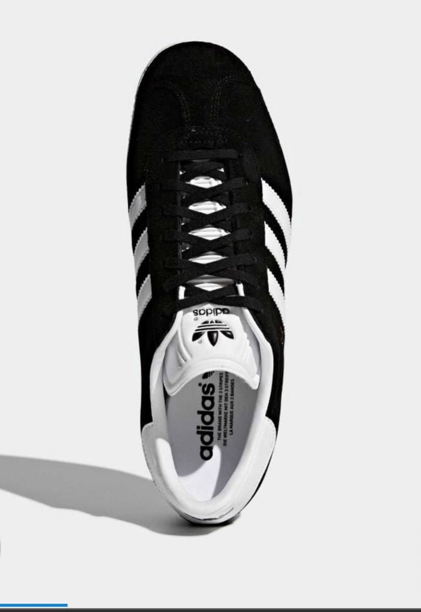 gazelle 85をを写真で比べて見たら…

値段が高いだけの事はある…